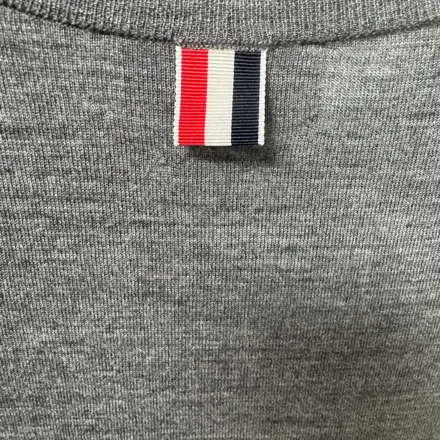 [BUNJANG] Thom Browne Women&