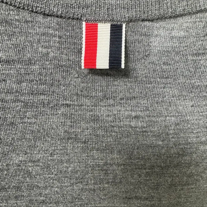 [BUNJANG] Thom Browne Women&