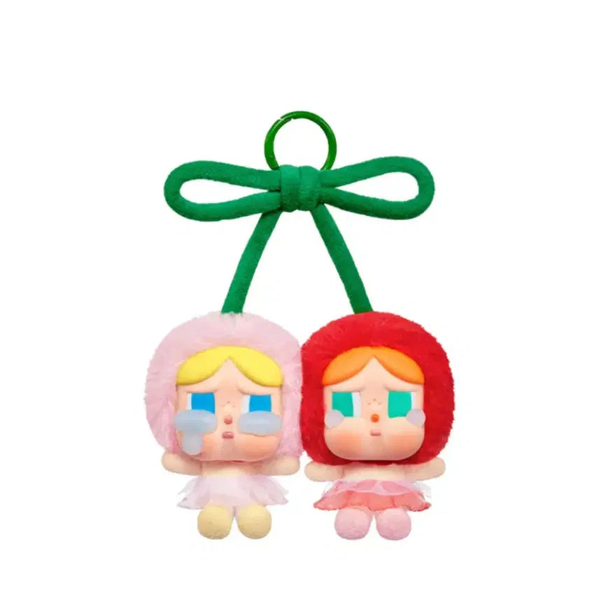 [SOLD OUT] 크라이베이비 사랑의눈물 급처