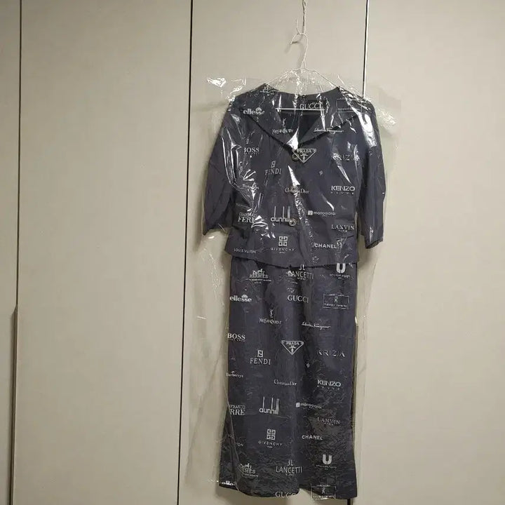 [SOLD OUT] 한섬 마인 원피스