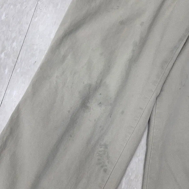 [BUNJANG] Schott Chino Pants 32 Inch / 쇼트 치노팬츠(schott) 32인치