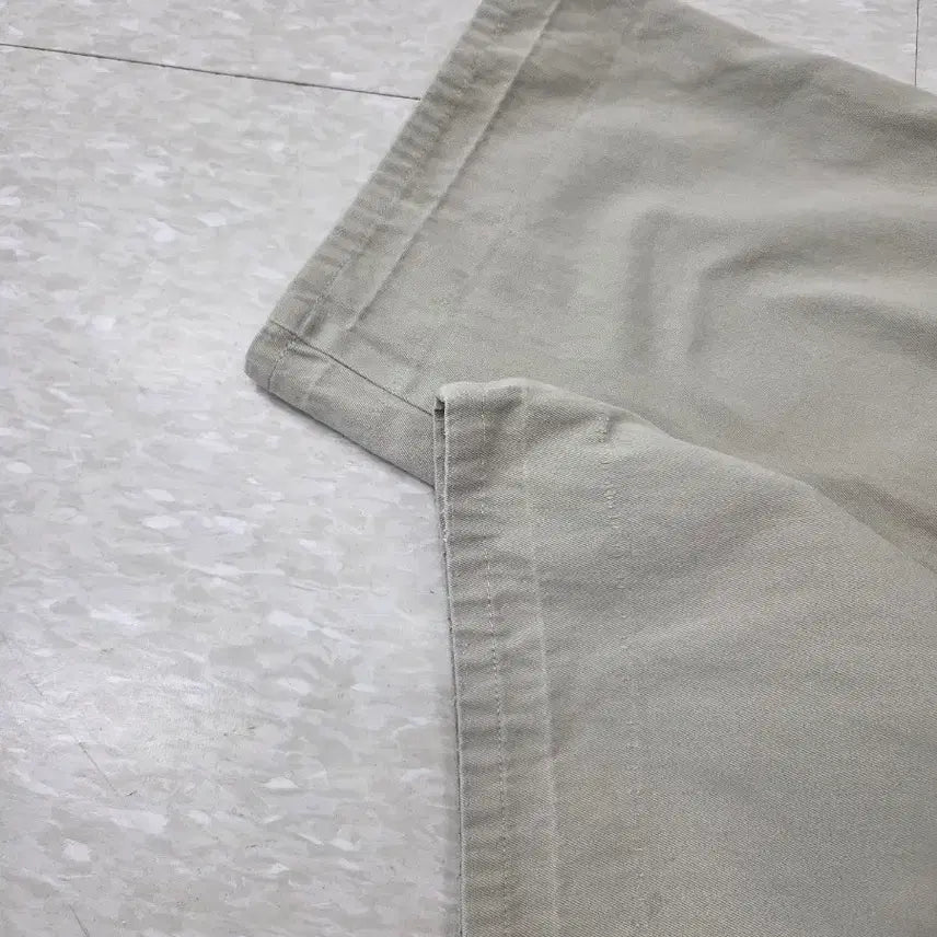 [BUNJANG] Schott Chino Pants 32 Inch / 쇼트 치노팬츠(schott) 32인치