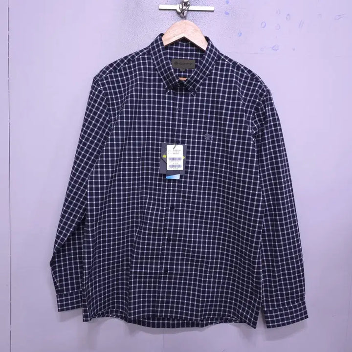 [BUNJANG] Kolon Sport Men&