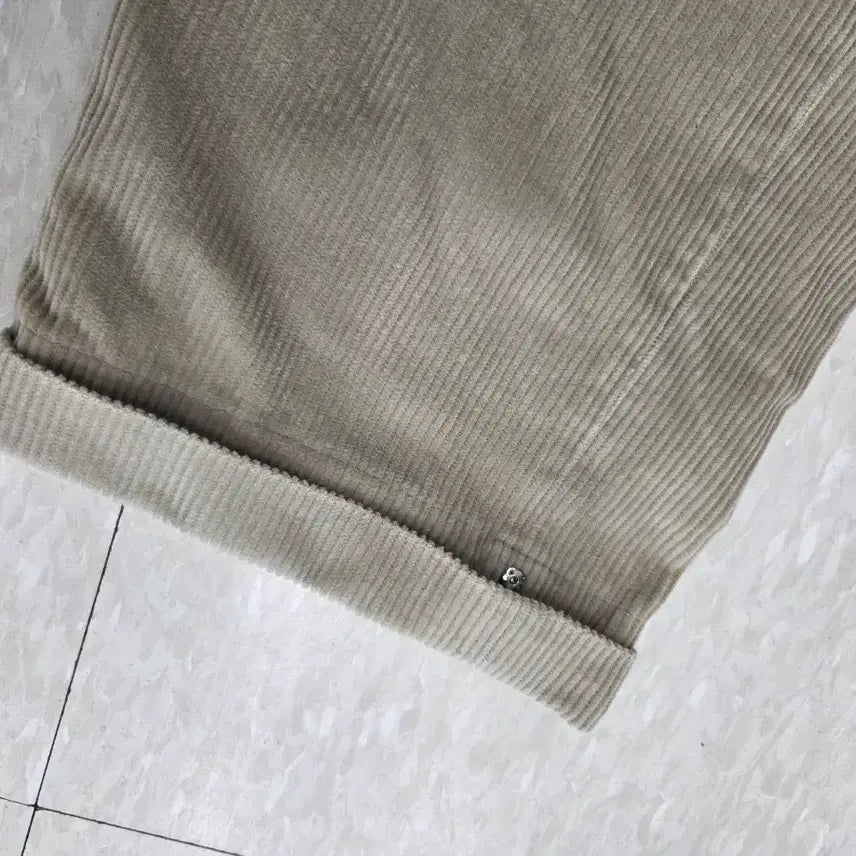 [BUNJANG] Brooks Brothers Corduroy Pants / 브룩스 브라더스 코듀로이 팬츠