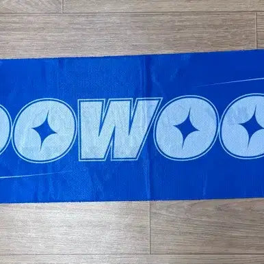 [BUNJANG] DAY6 Dowoon My Puppy Rock Star Slogan / 데이싣스 도운 마이퍼피락스타 슬로건
