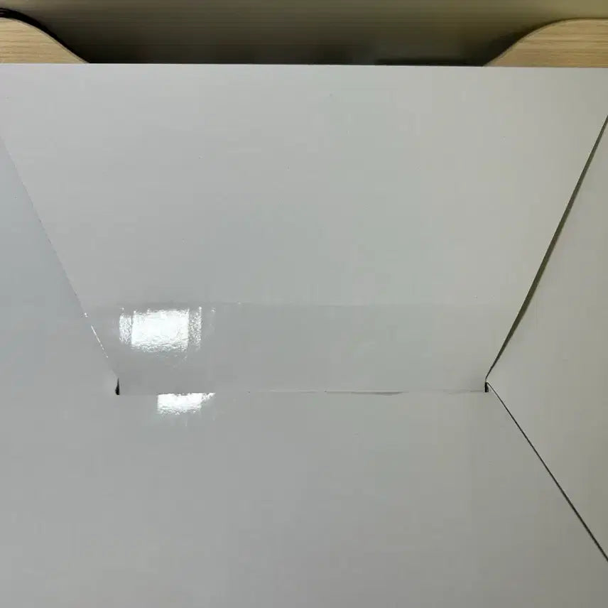 [SOLD OUT] 런석진 runseokjin 기프트 포카포함