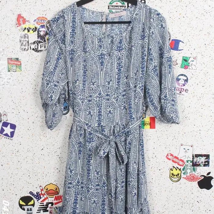 [BUNJANG] MAXZA Women&