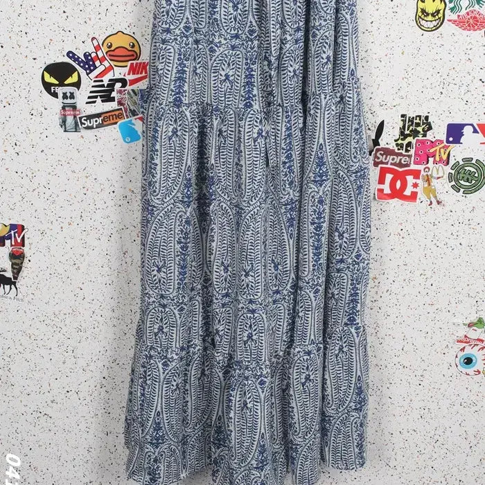 [BUNJANG] MAXZA Women&