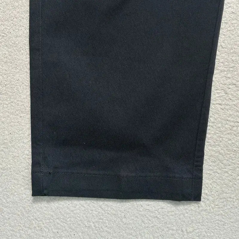 [BUNJANG] Nautica Slim Fit Chino Pants 33 / [새상품] 노티카 슬림핏 치노팬츠 33