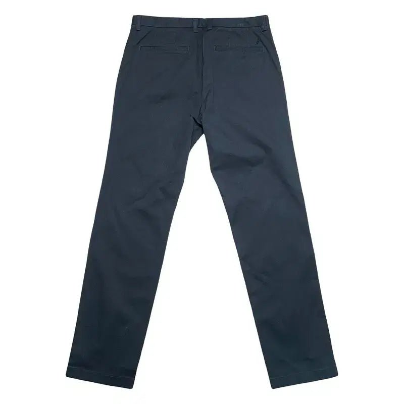 [BUNJANG] Nautica Slim Fit Chino Pants 33 / [새상품] 노티카 슬림핏 치노팬츠 33