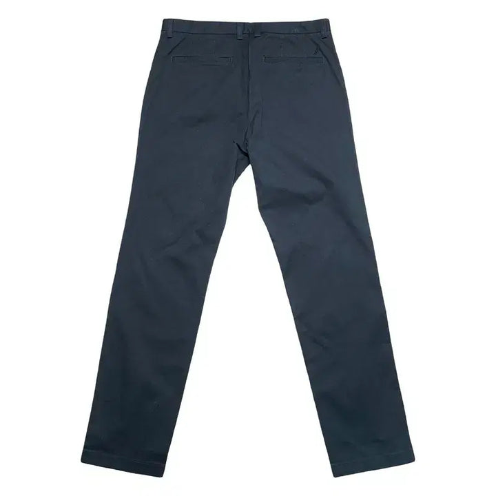 [BUNJANG] Nautica Slim Fit Chino Pants 33 / [새상품] 노티카 슬림핏 치노팬츠 33