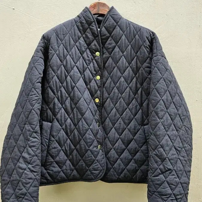 [BUNJANG] Stylish Jacket / 멋스런  자켓