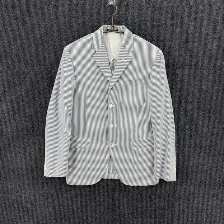 [SOLD OUT] ( 남성 / M ) 폴로랄프로렌 시어커서 3B 블레이저