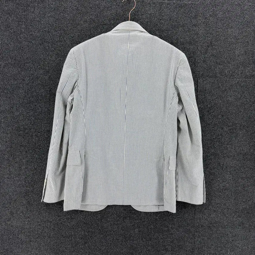 [SOLD OUT] ( 남성 / M ) 폴로랄프로렌 시어커서 3B 블레이저
