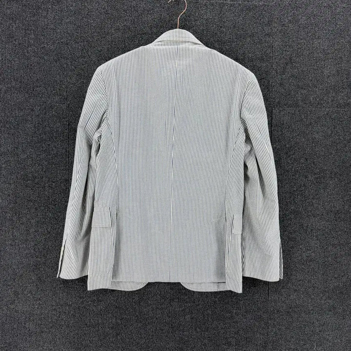 [SOLD OUT] ( 남성 / M ) 폴로랄프로렌 시어커서 3B 블레이저