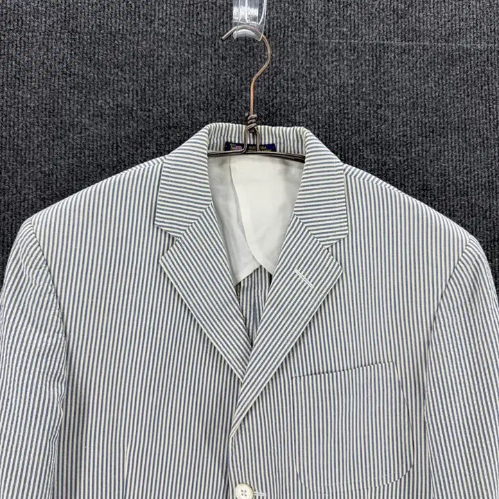 [SOLD OUT] ( 남성 / M ) 폴로랄프로렌 시어커서 3B 블레이저