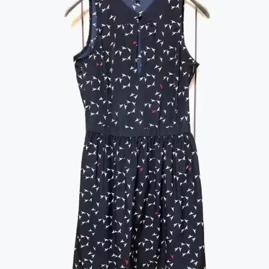 [BUNJANG] MNG Mango Summer Dress / mng 망고 여름 원피스 55