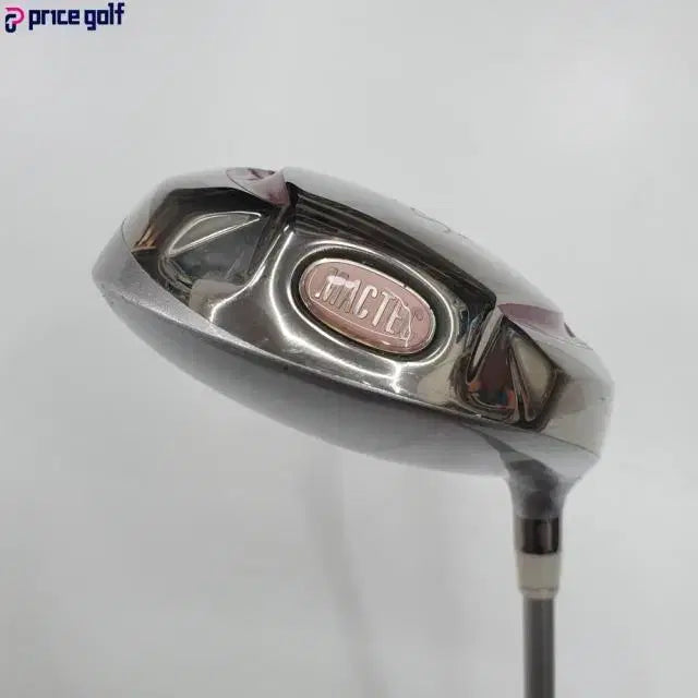 [BUNJANG] Macgregor MP-3839 SOFITT Women&