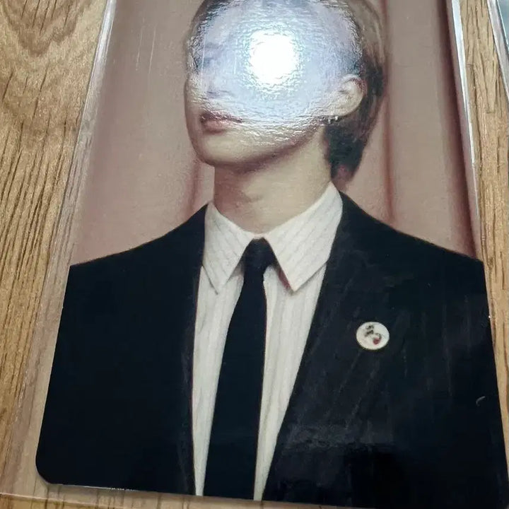 [BUNJANG] BTS Jimin Muse Japanese Universal Lucky Draw Bundle Set / 지민 뮤즈 muse 일본 유니버셜 럭드 일괄