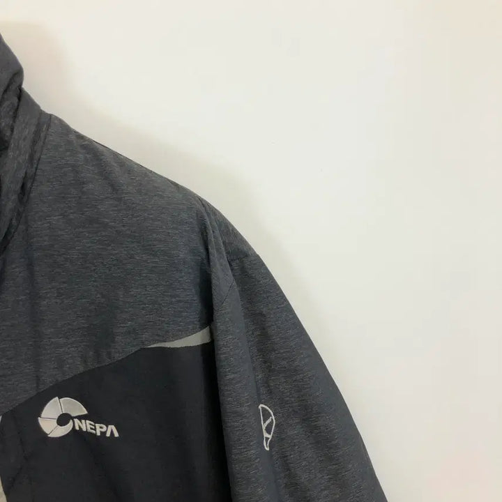 [SOLD OUT] 네파 기능성 바람막이자켓 115