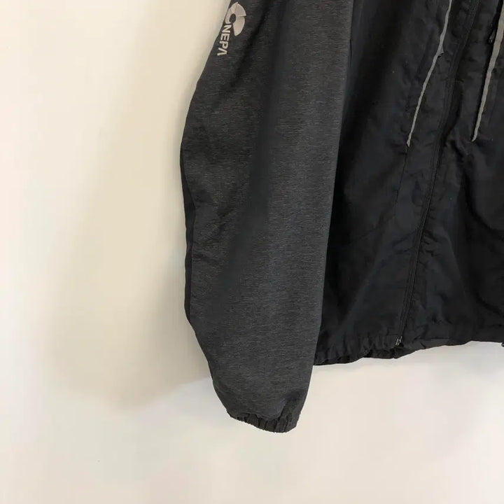 [SOLD OUT] 네파 기능성 바람막이자켓 115