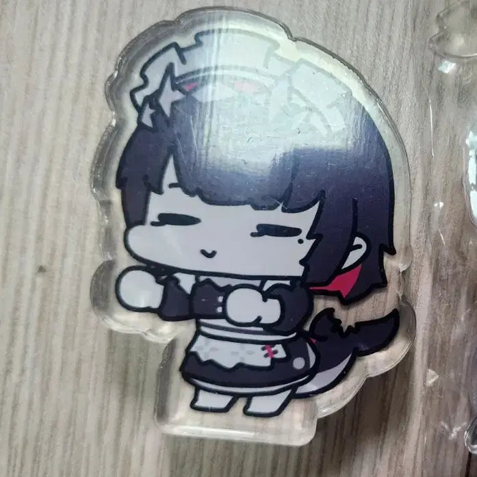 [SOLD OUT] 젠레스존제로 엘렌조 아크릴코롯토
