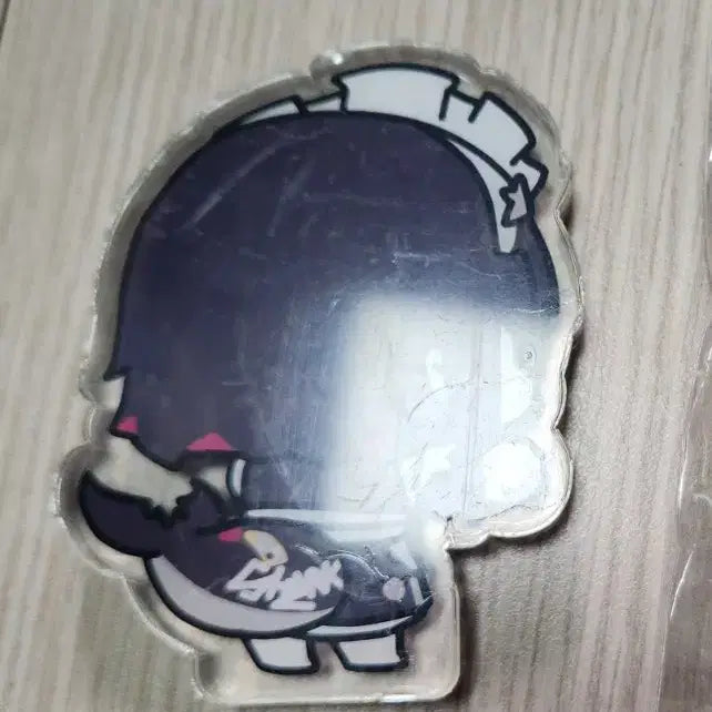 [SOLD OUT] 젠레스존제로 엘렌조 아크릴코롯토