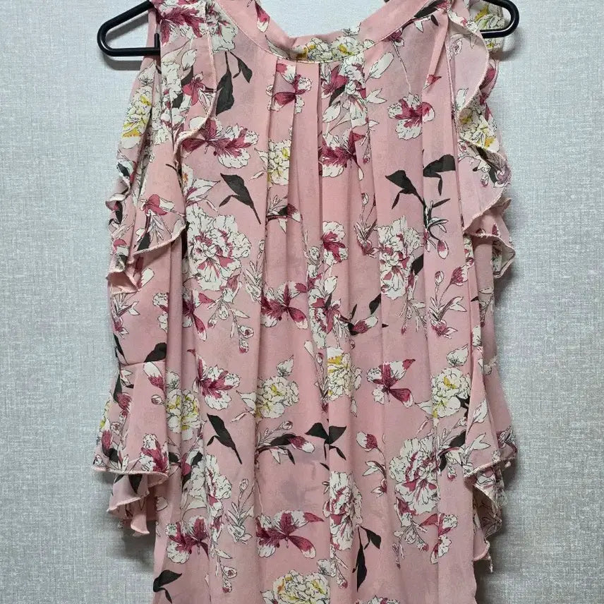 [BUNJANG] Summer Sleeveless Tops Collection / 여성 나시 모음입니다