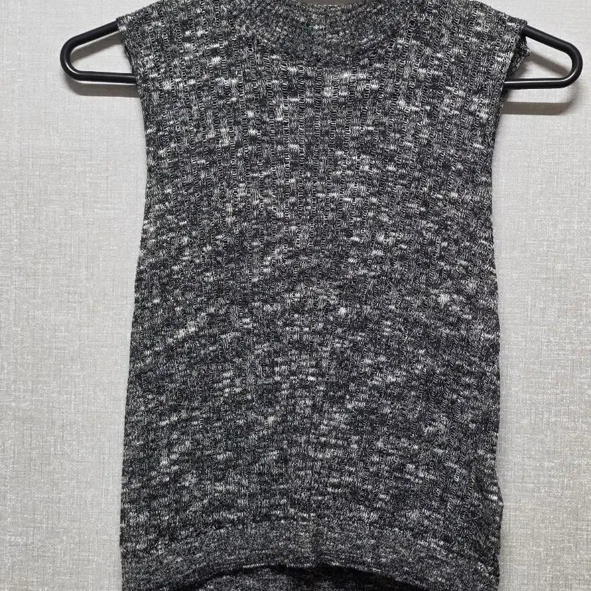 [BUNJANG] Summer Sleeveless Tops Collection / 여성 나시 모음입니다