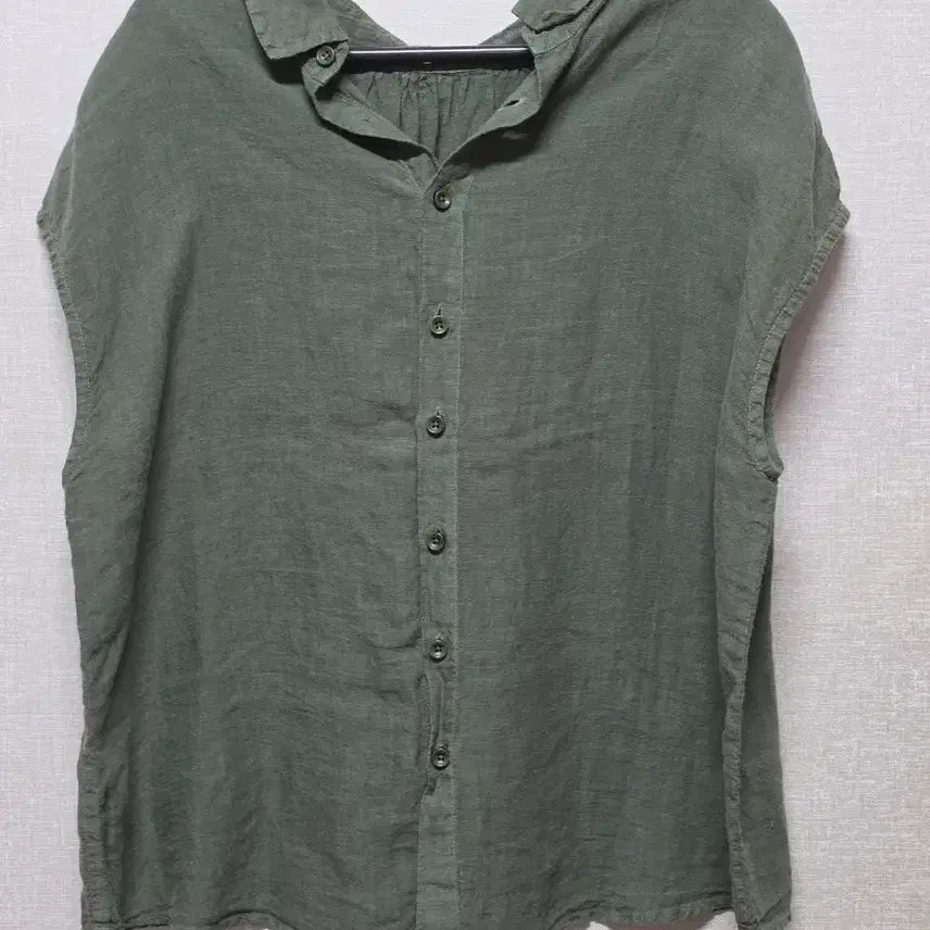 [BUNJANG] Summer Sleeveless Tops Collection / 여성 나시 모음입니다