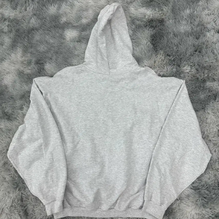 [BUNJANG] Gosha Rubchinskiy Hoodie / 이지 고샤루브친스키 후디