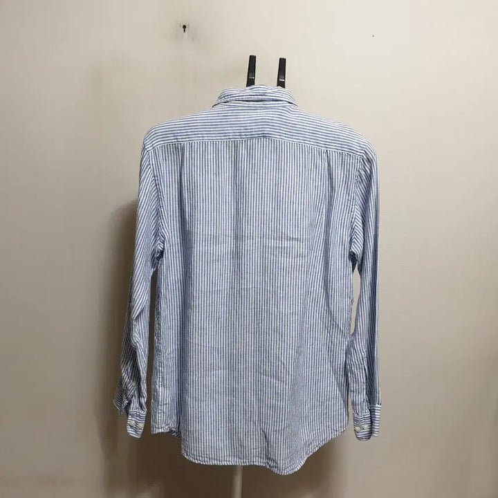 [SOLD OUT] 유니클로 마 남방셔츠/100