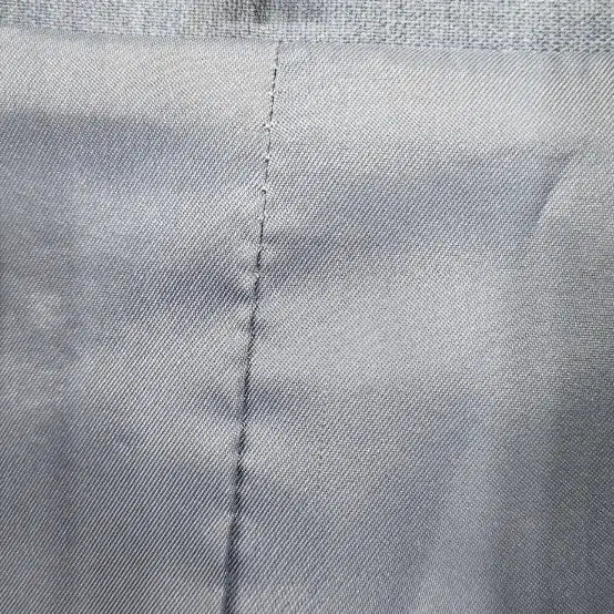 [BUNJANG] Theory Light Blue Notched Lapel Blazer Jacket Size 0 / 띠어리 블루 블레이저 자켓 0사이즈(80-64-160)