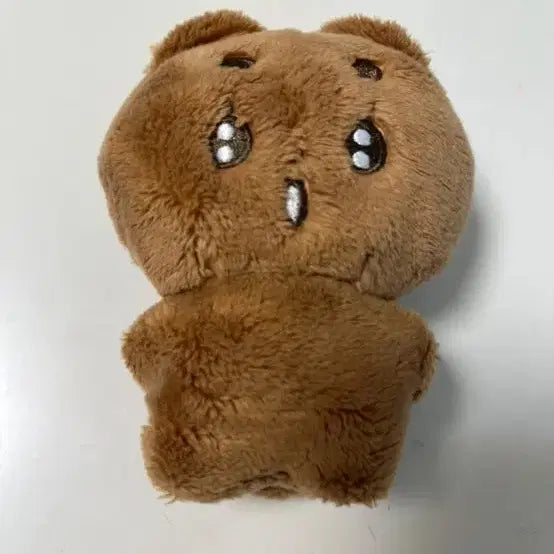 [BUNJANG] TXT (Tomorrow X Together) Unofficial Plushie / 투바투 비공식 인형 뽀송밤