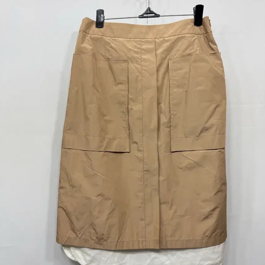 [BUNJANG] KUHO Skirt / 64) 구호 스커트