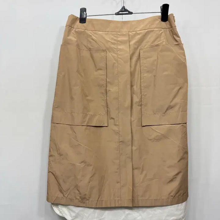 [BUNJANG] KUHO Skirt / 64) 구호 스커트