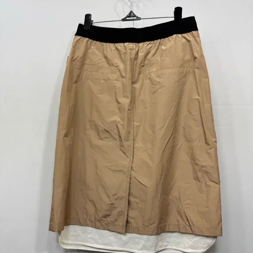 [BUNJANG] KUHO Skirt / 64) 구호 스커트