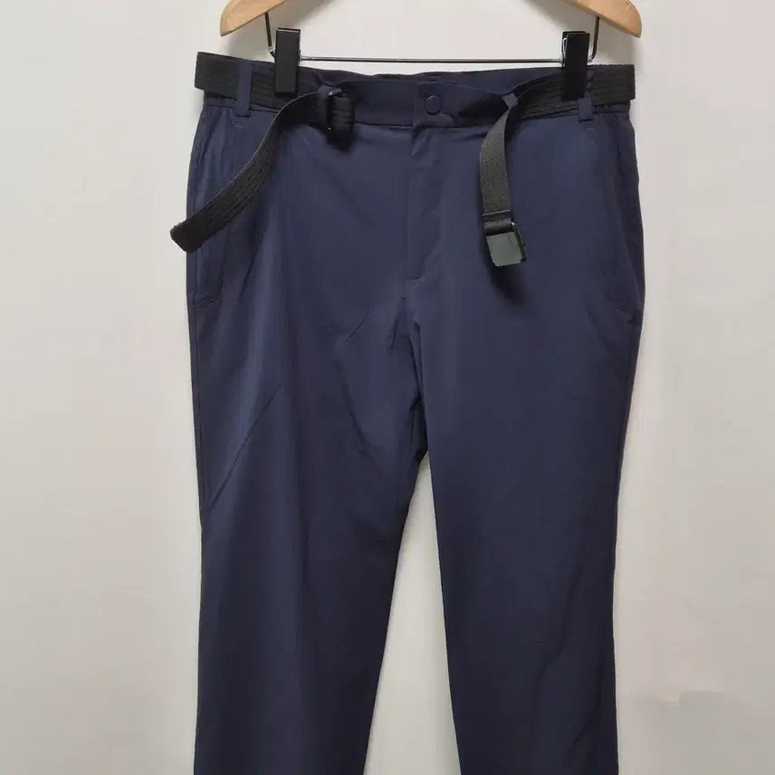 [BUNJANG] Westwood Hiking Pants Size 30 / (P60) 웨스트우드 등산팬츠
