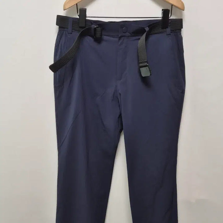 [BUNJANG] Westwood Hiking Pants Size 30 / (P60) 웨스트우드 등산팬츠
