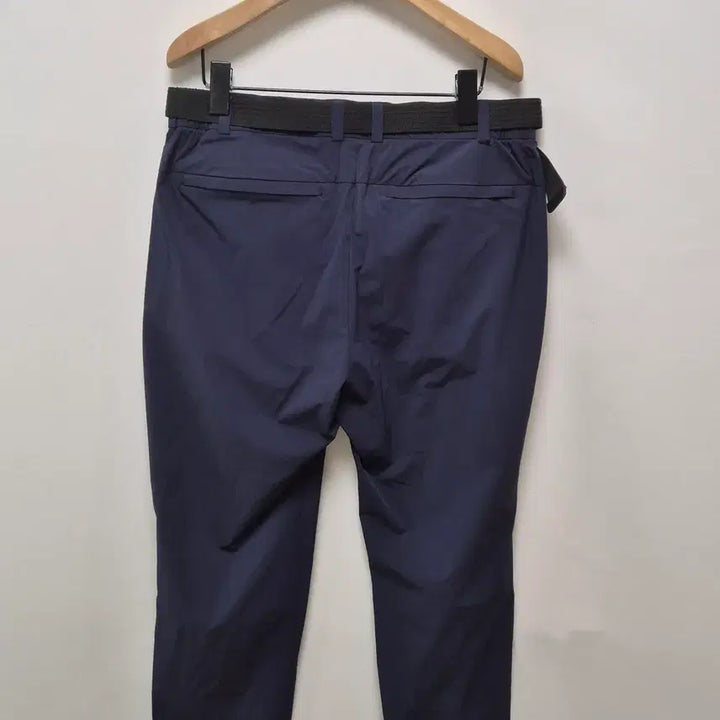 [BUNJANG] Westwood Hiking Pants Size 30 / (P60) 웨스트우드 등산팬츠