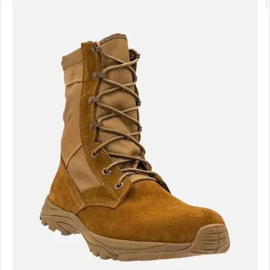 [BUNJANG] US Military OCP Combat Boots 260-265 / 미군 OCP 전투화 군화 워커 부츠 260~265