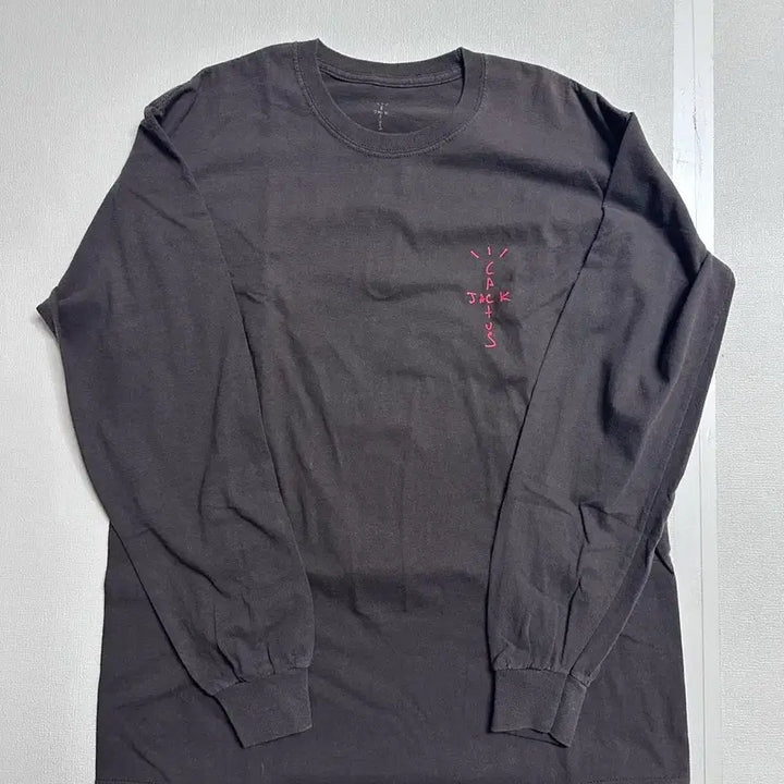 [BUNJANG] Travis Scott McDonald&