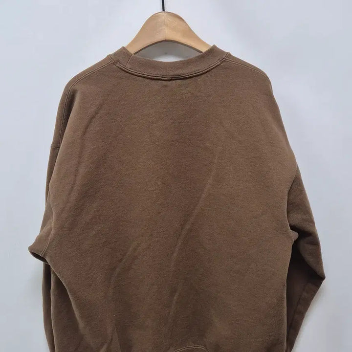 [BUNJANG] Jordan Flight Sweatshirt / (205) 조던 플라이트 맨투맨