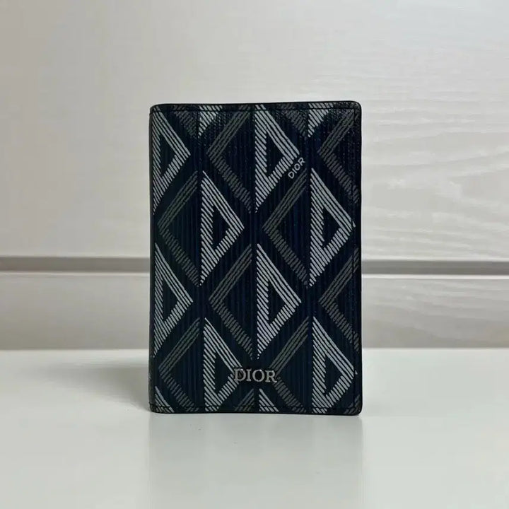[BUNJANG] Authentic Dior Diamond Organizer / [정품] 디올 다이이몬드 오거나이저