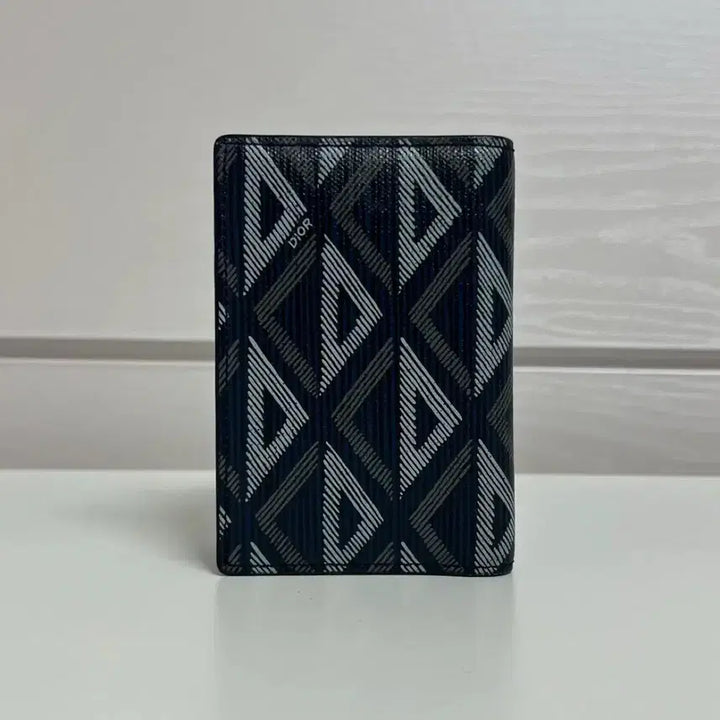 [BUNJANG] Authentic Dior Diamond Organizer / [정품] 디올 다이이몬드 오거나이저