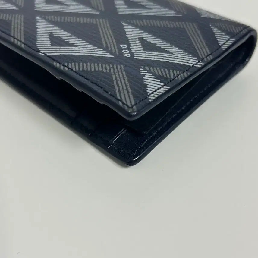 [BUNJANG] Authentic Dior Diamond Organizer / [정품] 디올 다이이몬드 오거나이저