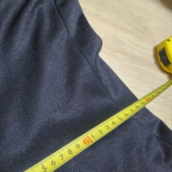 [SOLD OUT] 도톰한 뷔스티에 롱원피스