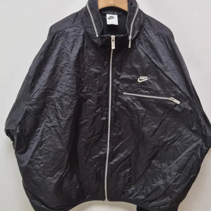 [BUNJANG] Nike Therma-FIT &