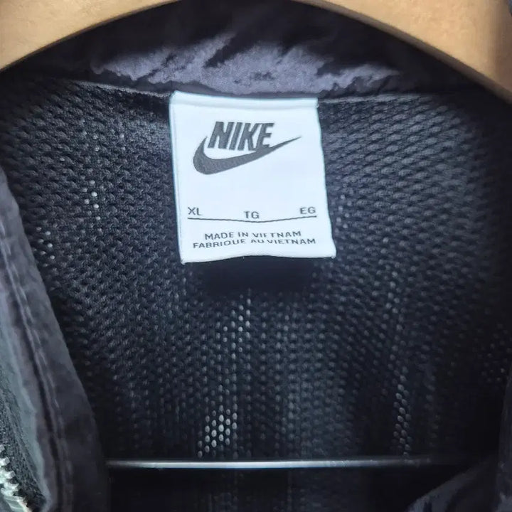 [BUNJANG] Nike Therma-FIT &