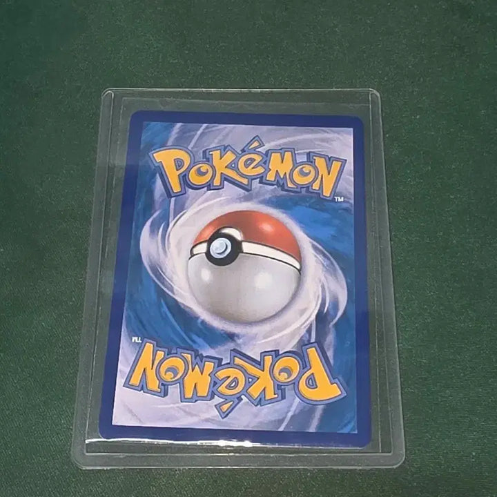 [BUNJANG] Pokemon Darkrai VSTAR Card / 포켓몬 다크라이 VSTAR 카드